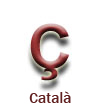 català